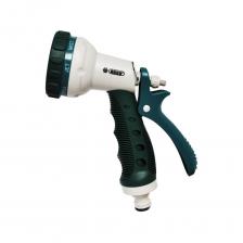 Пистолет распылитель Raco BEST VALUE 4255-55/508C-18
