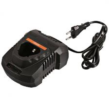 Зарядное устройство Sturm! SBC1202 1BatterySystem12V (2.4 А)