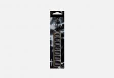 Набор накладных ногтей CAT EYE Alpha 24 шт MIAMITATS