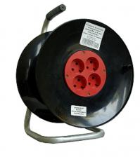 Катушка для провода