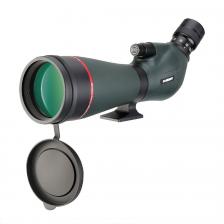 Зрительная труба SVBONY 20-60x80 ED, с призмой 45 гр. (SV406P)