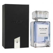 Парфюмерная вода Thierry Mugler Les Exceptions Fantasquatic 80 мл.