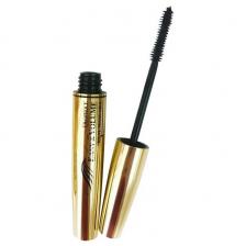 Тушь для ресниц Deoproce