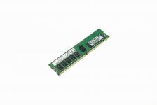 Оперативная память HP 819411-001 16GB (1X16GB) SINGLE RANK X4 DDR4-2400 CAS-17-17-17 REGISTERED MEMORY KIT