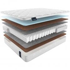 Матрас Materlux ADAMELLO ТЛ000021489