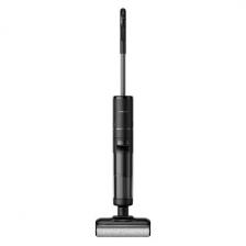 Вертикальный моющий пылесос H12 Flex Reach (HHR44A)