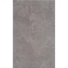 плитка настенная KERAMA MARAZZI Гран Пале 25х40 серая