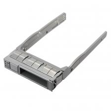 Салазки Oracle Coral Dory 3.5 tray caddy w/2.5 adapter [7050989]