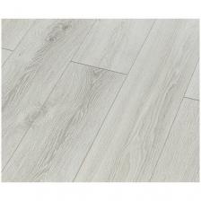 Ламинат Kastamonu SunFloor 33 класс 12 мм Дуб Ривьера SF112 (в уп. 8 шт./1.755 кв. м)