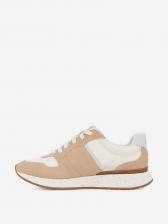 Кроссовки UGG ReTrainer, Бежевый