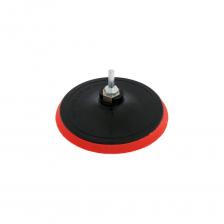 Насадка для дрели и УШМ ТУНДРА 4720040