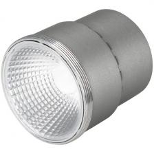 Модуль светодиодный SP-POLO-R85-15W Warm (40 deg, 2-3, 350mA) (Arlight) 024250(1)
