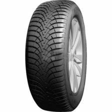 Автошина Goodyear UltraGrip 9 205/60 R16 96H