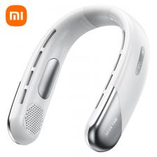 MIJIA 5-скоростной подвесной вентилятор для шеи