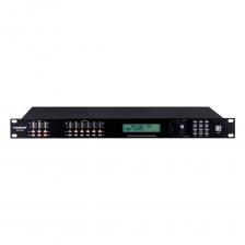 Цифровой аудиопроцессор 797Audio MGP1616 16-контактный