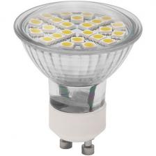 Лампочка светодиодная Kanlux LED24 19251