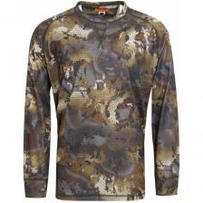 Футболка Remington Blend Shirt Timber р. L