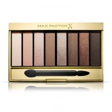 Тени для век Max Factor