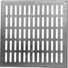 Решетка вентиляционная металлическая раздвижная Шамрай, из за высокопрочной стали толщиной 0,7мм Решетка состоит из нескольких подвижных ламелей, которые можно поворачивать, чтобы изменять направление и объем проходящего воздуха. Это позволяет настроить систему вентиляции в соответствии с потребностями помещения и временем года, уменьшая затраты на отопление или кондиционирование воздуха. Живое сечение 30% Характеристики: Тип: Приточно-Вытежная Особенности конструкции: регулируемая. Размеры (ШхВ): 400х250 мм. Материал: оцинкованная сталь. Цвет: серебристый. Преимущества: Позволяет контролировать количество воздуха, проходящего через решетку, что помогает поддерживать комфортную температуру в помещении. Обладает высокой прочностью и долговечностью, что обеспечивает ее надежность и продолжительный срок службы. Проста в установке и может быть смонтирована самостоятельно без специальных навыков и инструментов.
