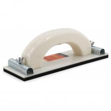 Ручной шлифовальный блок ZOLDER Z-700-0580