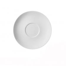 Блюдце Cameo для 210-80C, 210-78C, 610-40CN, 610-40C, 610-4040C 610-77C d15 см h2 см 210-80S(D0908)