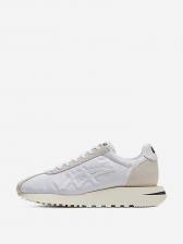 Кроссовки Onitsuka Tiger Moage Mo 'White Beige', Мультицвет