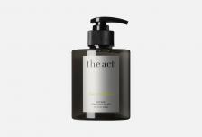 Жидкое мыло для рук Hand wash 300 мл THE ACT