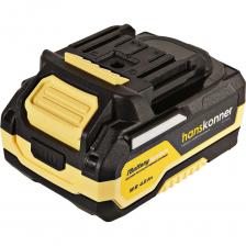 Аккумулятор Hanskonner HBP2004