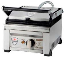 Гриль контактный Yukon Eco Star MTS-08