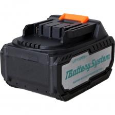Аккумулятор Sturm 1BatterySystem SBP1804