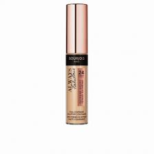 BOURJOIS Консилер Bourjois Always Fabulous Full Coverage Sculptor 6