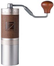 Кофемолка 1Zpresso X-pro S