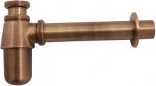 Сифон для раковины Rav Slezak MD0545SM