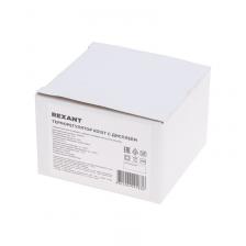 Терморегулятор цифровой R31XT белый REXANT, цена за 1 шт