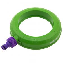 Дождеватели Разбрызгиватель круговой Palisad 65404