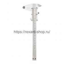 Rexant Штангенциркуль ШЦ - 150 мм, 12-9101-2 1 шт