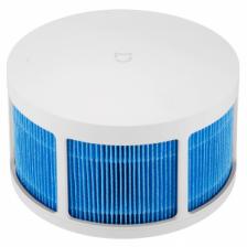 Фильтр для увлажнителя воздуха Xiaomi Mijia Pure Smart Humidifier Pro Enhanced Edition (CJSJSQ04LX-LX)