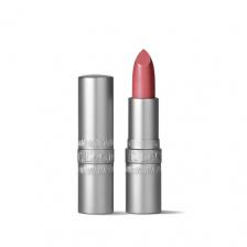T.LECLERC Помада для губ Transparent Lipstick