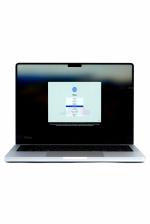 Apple MacBook Pro 14 (2023) M3 Max (16CPU/40GPU/128GB/1TB) Silver (Z1A)