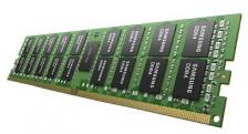 Samsung DDR4 16GB RDIMM (PC4-25600) 3200MHz ECC Reg 1.2V (M393A2K40DB3-CWE) [M393A2K40DB3-CWEBY]