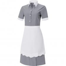 Комплект СОЮЗСПЕЦОДЕЖДА GRACE, светло-серый, р. 52/XXL 2000000145402