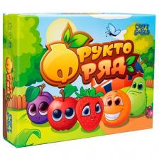 Корм для собак Tasty говядина 15000 г
