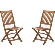 Стул Joygarden OXFORD 31901/31901