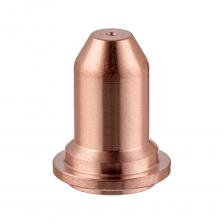 Сопло CSP 40-60 back striking 0.9 мм Сварог IVU1660-09 98150