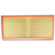 Воздушный фильтр MANN-FILTER C 39 002 187 мм