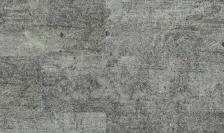 Напольное клеевое пробковое покрытие Viscork, коллекция Print Stone, N16005 «Beton Ashen»