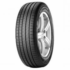 Автошина Pirelli SC VERDE SUV 235/55 R20 102V летняя