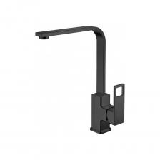 Гарантия на корпус составляет 7 лет Гарантия на комплектующие (картриджи, кран-буксы) составляет 3 года