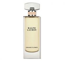 Парфюмерная вода Ralph Lauren Riviera Dream Orange Flower 50 мл.
