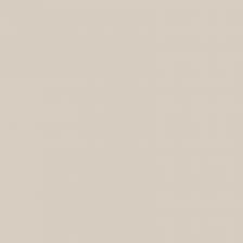 Флизелиновые обои Milassa Ambient vol2 1x10.05 арт.AM3001/5
